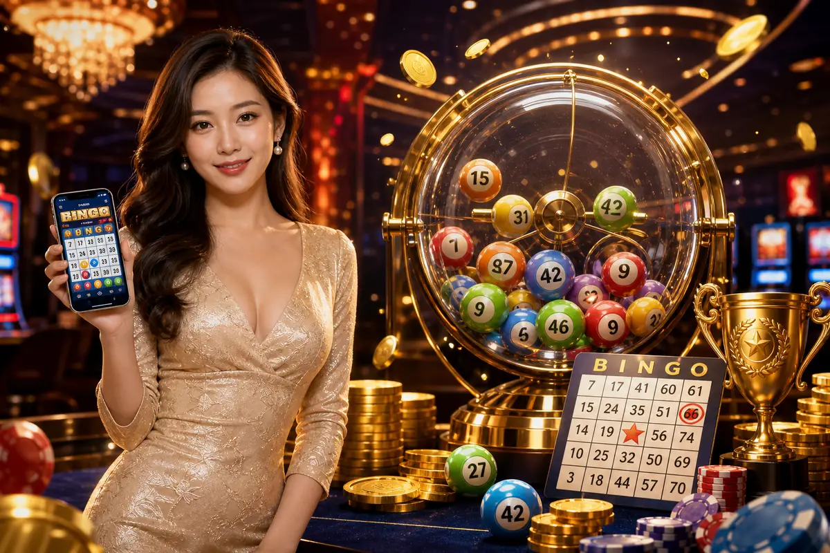 ofa168 bonus selamat datang deposit pertama