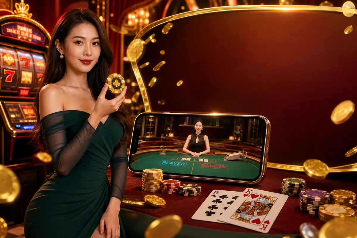 ofa168 online poker VIP card table
