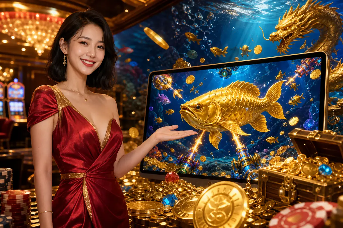 ofa168 bonus selamat datang 150 peratus