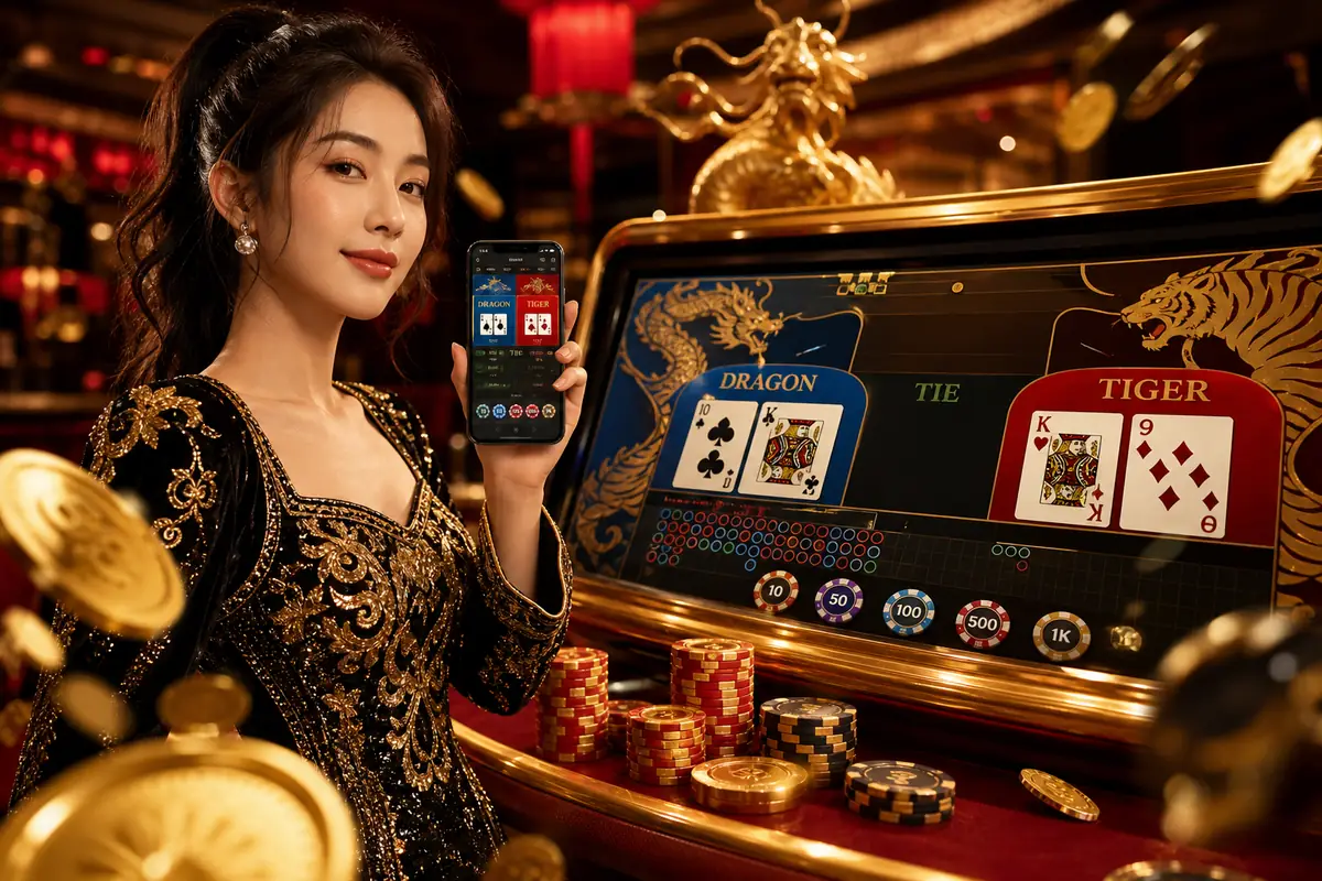 ofa168 deposit DuitNow kaedah pembayaran Malaysia