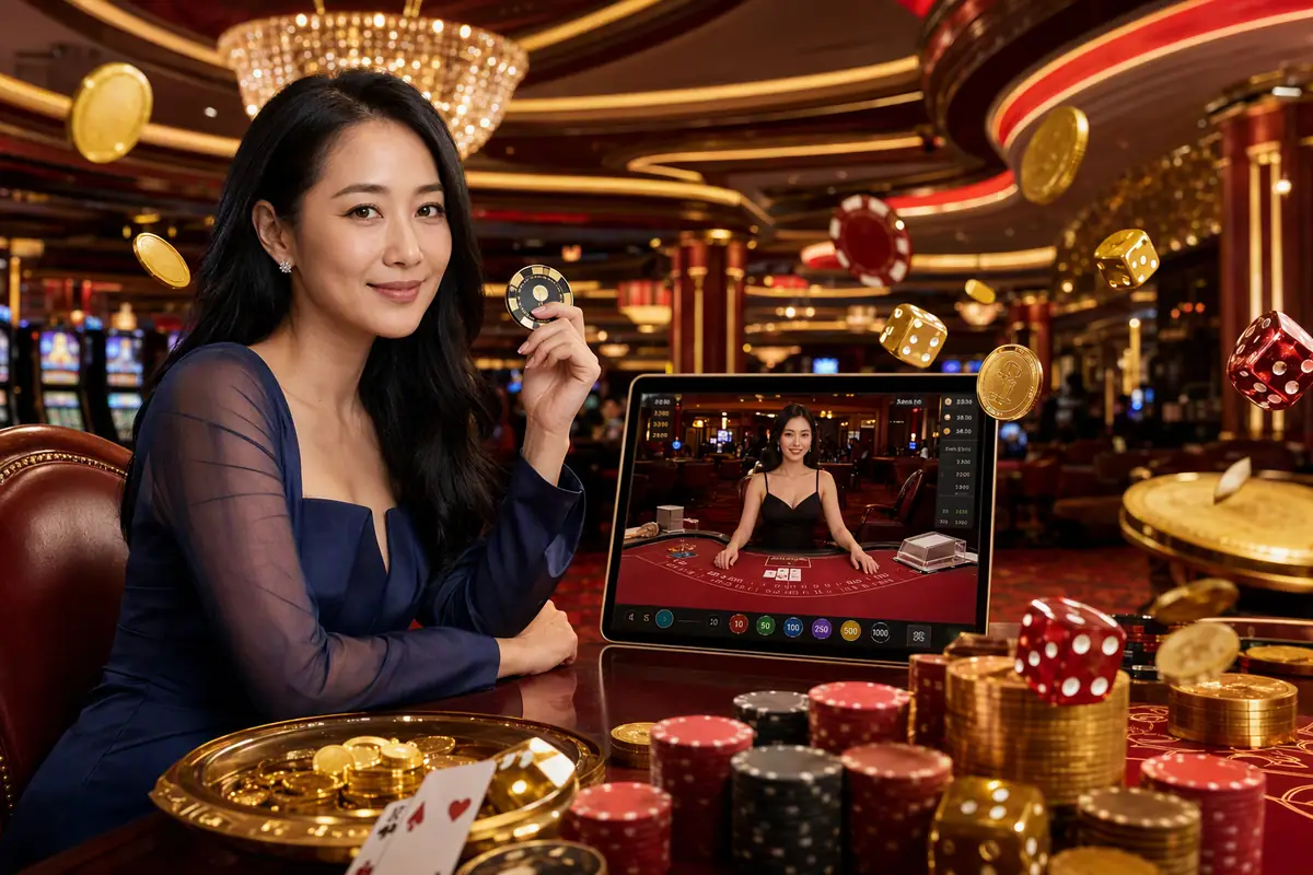 ofa168 slot online koleksi permainan utama