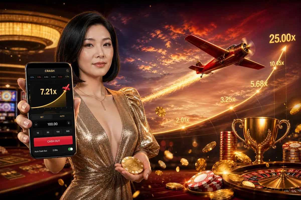 ofa168 deposit ewallet kaedah pembayaran Malaysia