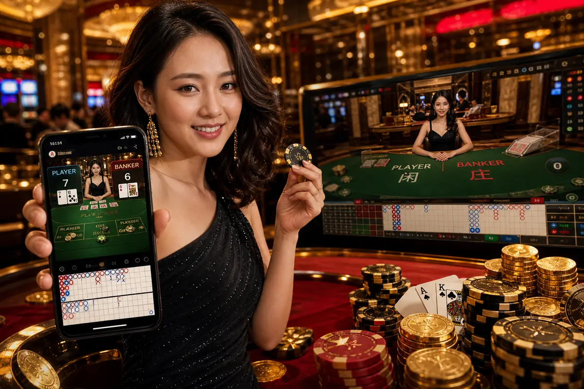 ofa168 program VIP cashback mingguan